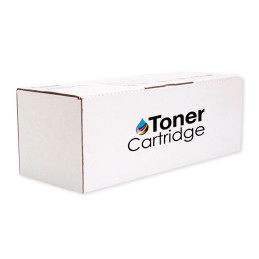 TÓNER COMPATIBLE OKI 4405910