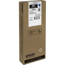 INKJET ORIGINAL EPSON...