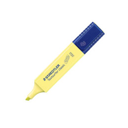 MARCADOR FLUORESCENTE...