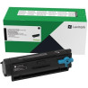 TÓNER ORIGINAL LEXMARK 55B2000