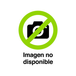 KIT CARTUCHO TINTA RICOH...