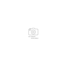 TÓNER ORIGINAL OKI 44844516