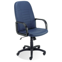 SILLÓN DE DIRECCIÓN BOMBA...
