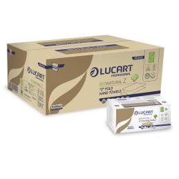 CAJA 18 PAQUETES DE 220...