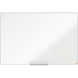 PIZARRA BLANCA NOBO NANO...