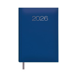 AGENDA 2026 DOHE "LISBOA"...