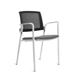 SILLA CONFIDENTE ROCADA...