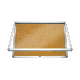 VITRINA EXTERIOR HORIZONTAL...