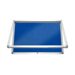 VITRINA EXTERIOR HORIZONTAL...