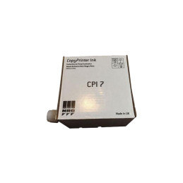 PACK DE TINTA ORIGINAL...