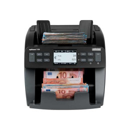 CONTADORA DE BILLETES...