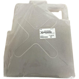 BOTE RESIDUAL ORIGINAL...