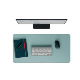 ALFOMBRILLA DE ESCRITORIO...