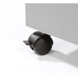 DESTRUCTORA DAHLE MHP 414...