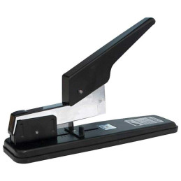 GRAPADORA DE GRUESOS 100h