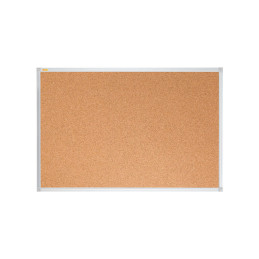 TABLERO DE CORCHO A-SERIES...