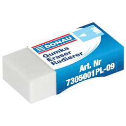 GOMA DE BORRAR PEQUEÑA