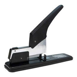 GRAPADORA GRAN CAPACIDAD 210h