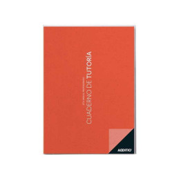 CUADERNO DE TUTORIA ADDITIO...