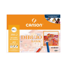 PACK RETRACTILADO 250...