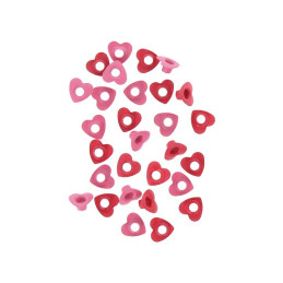 SET 30 OJALES INNSPIRO...