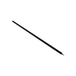 CEPILLO LIMPIADOR DE CARGA...