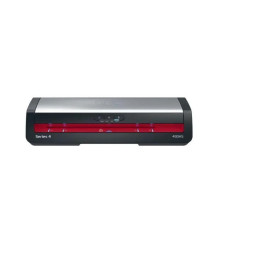 PLASTIFICADORA GBC 480HS