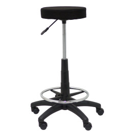 TABURETE OPERATIVO TOLOSA ARÁN