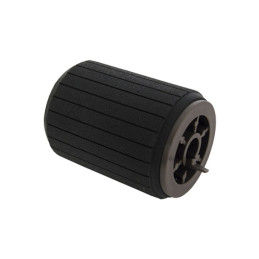 RODILLO ALIMENTACIÓN DE...