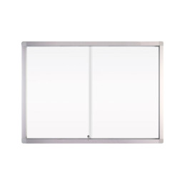 VITRINA A-SERIES FONDO...