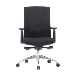 SILLA OPERATIVA AS1533 CON...