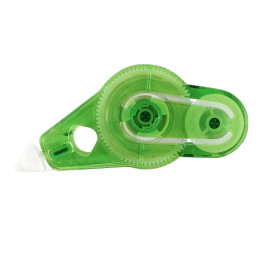 RECAMBIO CINTA CORRECTORA...