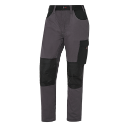 PANTALÓN STRECH REFORZADO