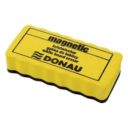 BORRADOR DE PIZARRA BLANCA...