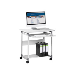 CARRITO PARA ORDENADOR...