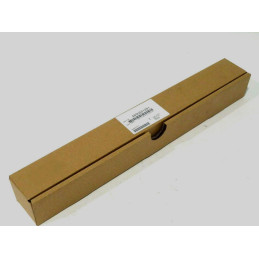 RODILLO TRANSFERENCIA...