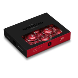 CAJA 50 CÁPSULAS NESPRESSO...