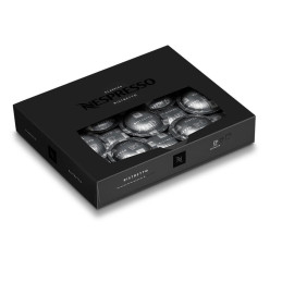 CAJA 50 CÁPSULAS NESPRESSO...