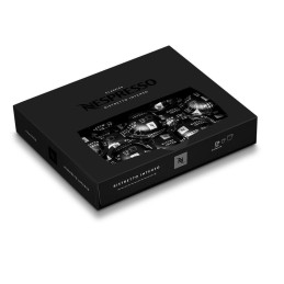 CAJA 50 CÁPSULAS NESPRESSO...