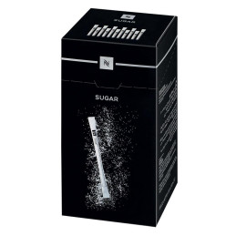 CAJA 100 SOBRES DE AZÚCAR...