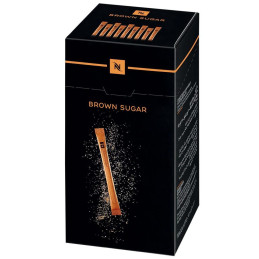 CAJA 60 SOBRES DE AZÚCAR...