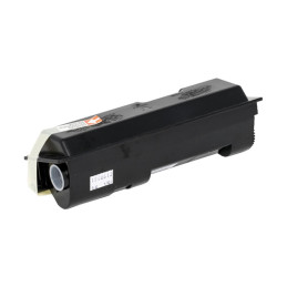 TÓNER GRAPHICJET KYOCERA...