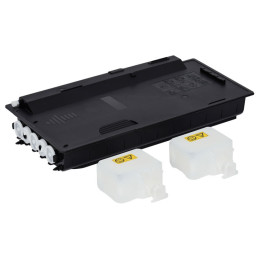 TÓNER GRAPHICJET KYOCERA...