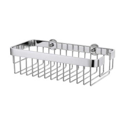 CESTA PARA DUCHA TESA...