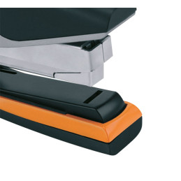 GRAPADORA DE SOBREMESA...