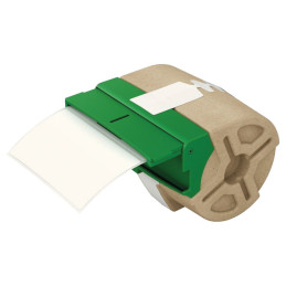 CARTUCHO 435 ETIQUETAS...