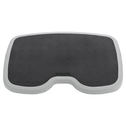 REPOSAPIÉS KENSINGTON...