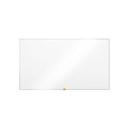 PIZARRA BLANCA NOBO...