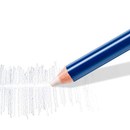 LÁPIZ BORRADOR STAEDTLER...