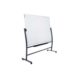 SOPORTE VOLTEABLE ROCADA...